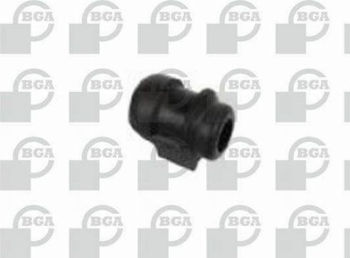 BGA BU7301 - Coussinet de palier, stabilisateur droxauto.com