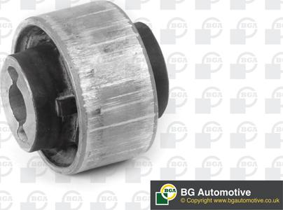 BGA BU7314 - Suspension, bras de liaison droxauto.com