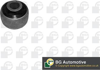 BGA BU7316 - Suspension, bras de liaison droxauto.com