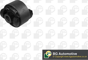 BGA BU7318 - Suspension, bras de liaison droxauto.com