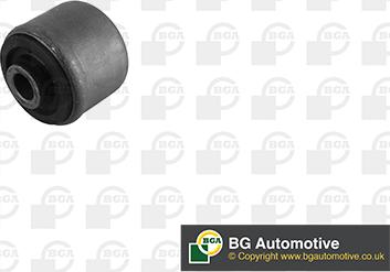 BGA BU7317 - Suspension, bras de liaison droxauto.com