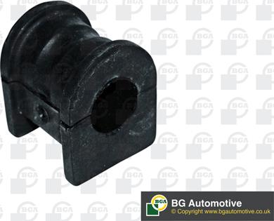 BGA BU7322 - Suspension, bras de liaison droxauto.com