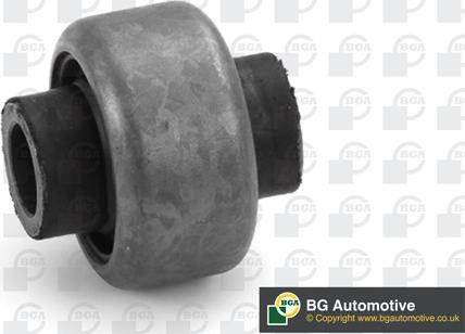 BGA BU7371 - Suspension, bras de liaison droxauto.com