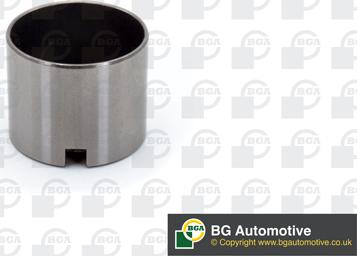 BGA CF4692 - Poussoir de soupape droxauto.com