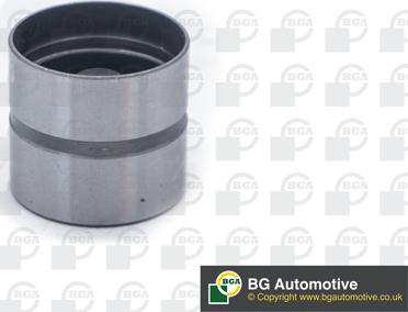 BGA CF4883 - Poussoir de soupape droxauto.com