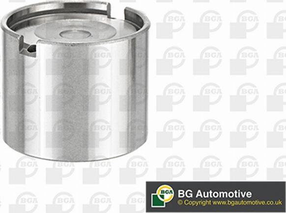BGA CF6896 - Poussoir de soupape droxauto.com