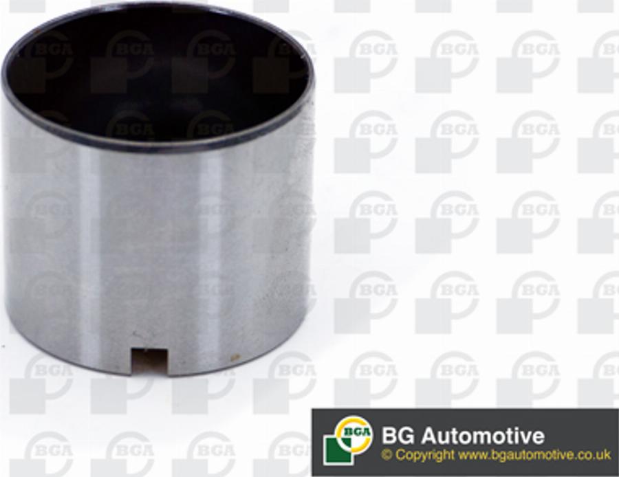 BGA CF3972 - Poussoir de soupape droxauto.com