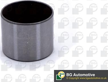 BGA CF3770 - Poussoir de soupape droxauto.com