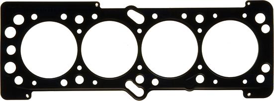 BGA CH9549 - Joint d'étanchéité, culasse droxauto.com