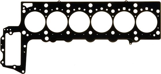 BGA CH9567B - Joint d'étanchéité, culasse droxauto.com