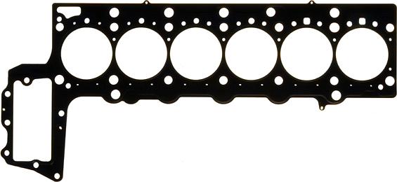 BGA CH9567C - Joint d'étanchéité, culasse droxauto.com