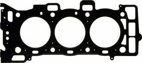 BGA CH9506 - Joint d'étanchéité, culasse droxauto.com