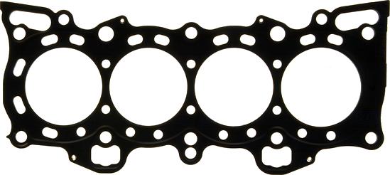 BGA CH5515H - Joint d'étanchéité, culasse droxauto.com