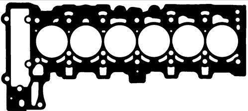 BGA CH0503A - Joint d'étanchéité, culasse droxauto.com