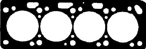 BGA CH0389 - Joint d'étanchéité, culasse droxauto.com