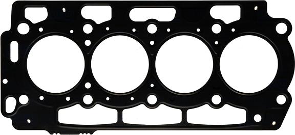 BGA CH1504A - Joint d'étanchéité, culasse droxauto.com