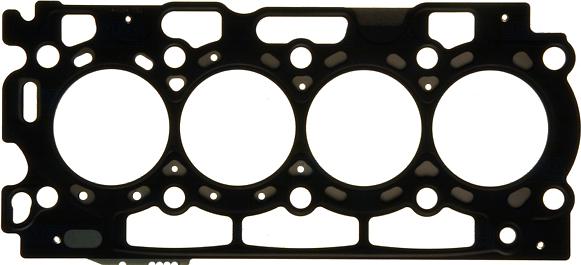 BGA CH1524C - Joint d'étanchéité, culasse droxauto.com