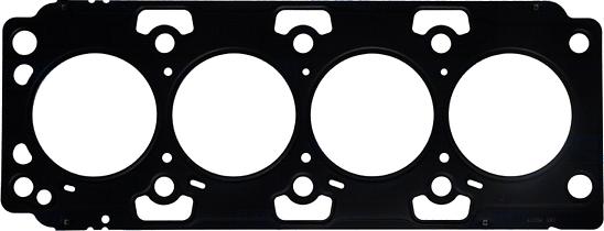 BGA CH8571A - Joint d'étanchéité, culasse droxauto.com
