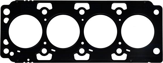 BGA CH8571B - Joint d'étanchéité, culasse droxauto.com