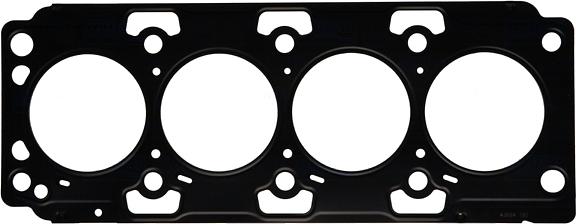 BGA CH8571 - Joint d'étanchéité, culasse droxauto.com