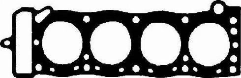 BGA CH3348 - Joint d'étanchéité, culasse droxauto.com