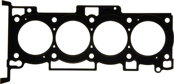 BGA CH7558 - Joint d'étanchéité, culasse droxauto.com