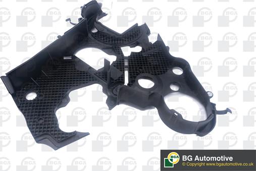 BGA FC0113 - Carter de distribution droxauto.com