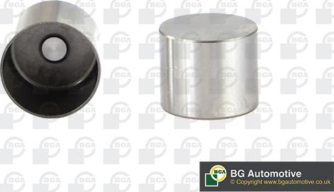BGA HL9509 - Poussoir de soupape droxauto.com