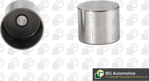 BGA HL9505 - Poussoir de soupape droxauto.com