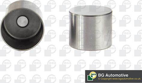 BGA HL9500 - Poussoir de soupape droxauto.com