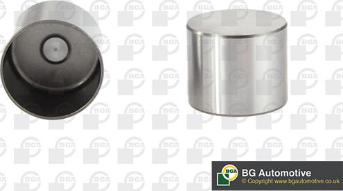 BGA HL9501 - Poussoir de soupape droxauto.com