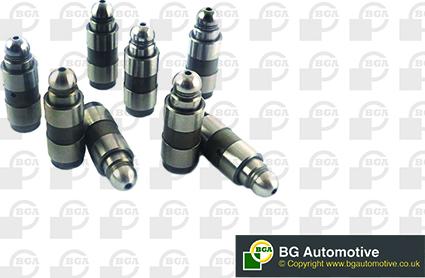 BGA HL9520 - Poussoir de soupape droxauto.com