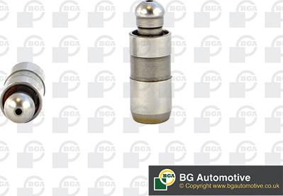 BGA HL5321 - Poussoir de soupape droxauto.com