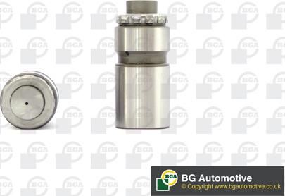 BGA HL6396 - Poussoir de soupape droxauto.com