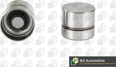 BGA HL6366 - Poussoir de soupape droxauto.com