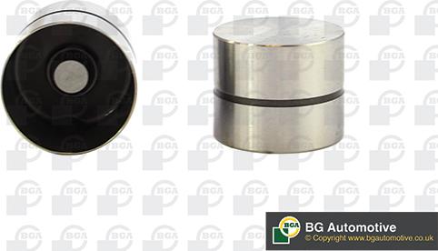 BGA HL6310 - Poussoir de soupape droxauto.com