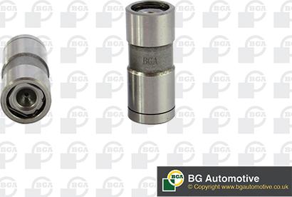 BGA HL6317 - Poussoir de soupape droxauto.com