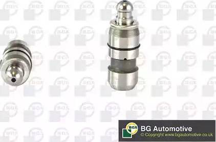 BGA HL6375 - Poussoir de soupape droxauto.com