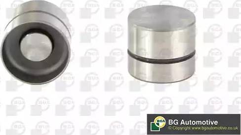 BGA HL6370 - Poussoir de soupape droxauto.com