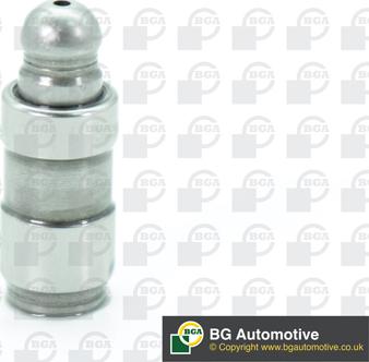 BGA HL1435 - Poussoir de soupape droxauto.com