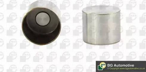 BGA HL2306 - Poussoir de soupape droxauto.com