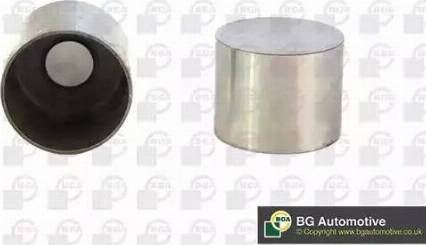 BGA HL2303 - Poussoir de soupape droxauto.com