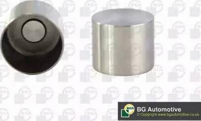 BGA HL2316 - Poussoir de soupape droxauto.com