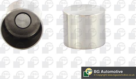 BGA HL2311 - Poussoir de soupape droxauto.com