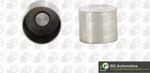BGA HL2336 - Poussoir de soupape droxauto.com