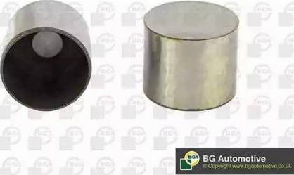 BGA HL2328 - Poussoir de soupape droxauto.com