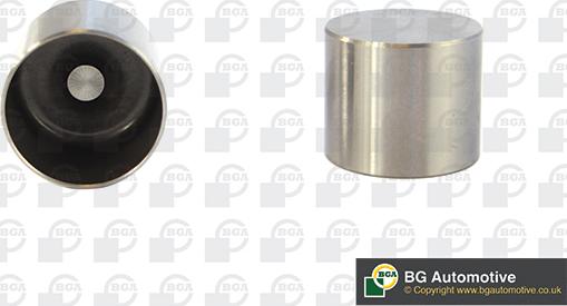 BGA HL7370 - Poussoir de soupape droxauto.com