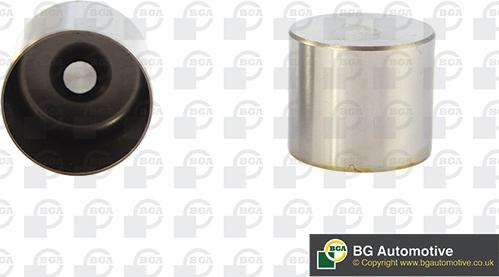 BGA HL7373 - Poussoir de soupape droxauto.com