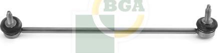 BGA LS9538 - Entretoise / tige, stabilisateur droxauto.com