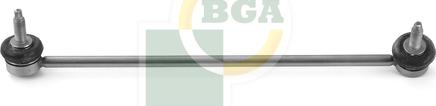 BGA LS9537 - Entretoise / tige, stabilisateur droxauto.com